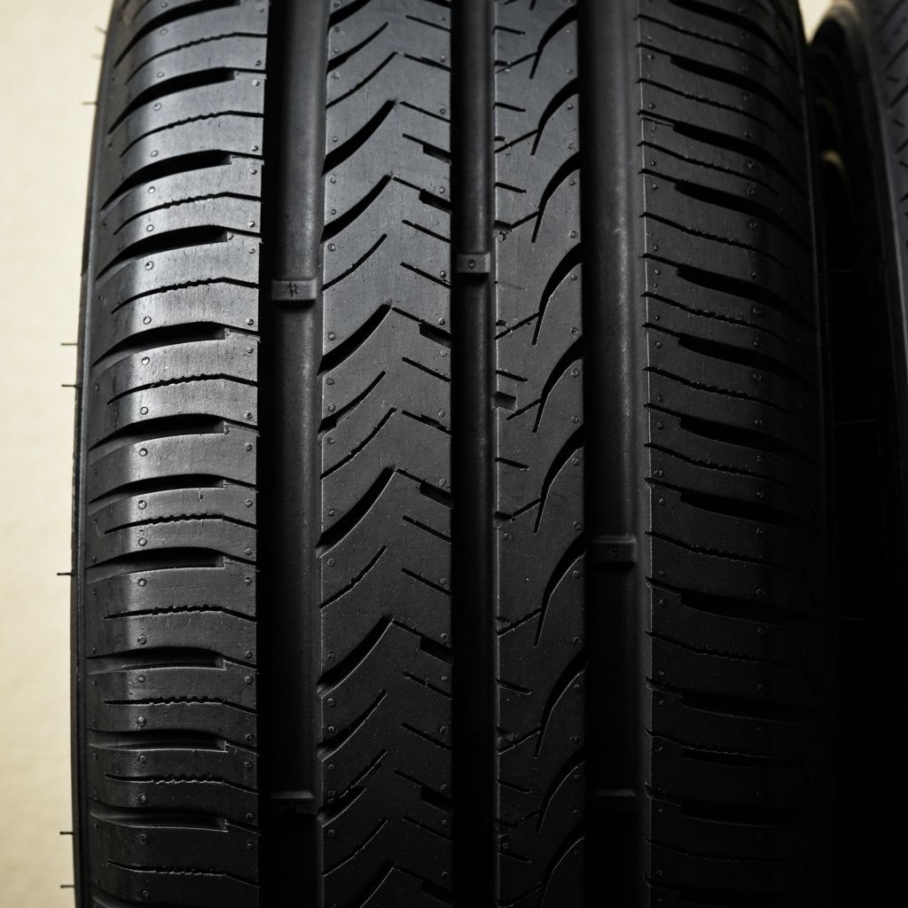 All-Season Grip