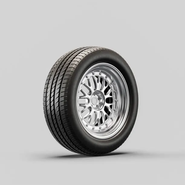 Performance Alloys