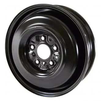 Off-Road Beadlock
