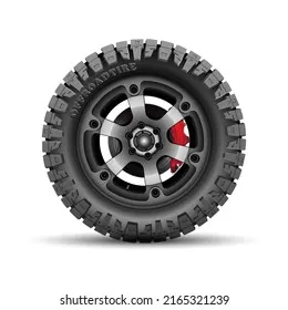 Concave Sport